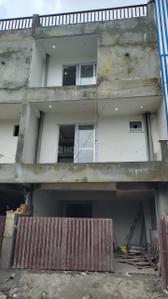 Image of 1800 Sq.ft 4 BHK Duplex for sale in Sahastradhara Road, Dehradun for Rs. 11000000