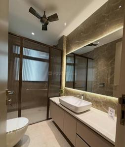 Image of 2900 Sq.ft 4 BHK Builder Floor for sale in DLF Phase 4, Gurgaon for Rs. 55000000