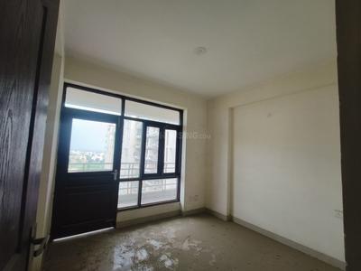 4 BHK Flat