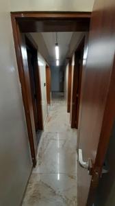 Image of 1620 Sq.ft 3 BHK Builder Floor for rent in BPTP Park Floors I, Sector 77, Faridabad for Rs. 29000