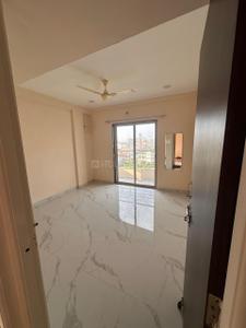Image of 1150 Sq.ft 2 BHK Apartment / Flat for rent in Mihan, Nagpur for Rs. 15000