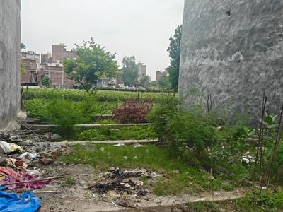 Image of 450 Sq.ft Residential Plot / Land for sale in Noida Extension, Greater Noida for Rs. 1700000