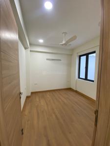 Bedroom Image of 2344 Sq.ft 4 BHK Builder Floor for sale in Eldeco Viviana, Lalton Kalan Ludhiana for Rs. 18500000