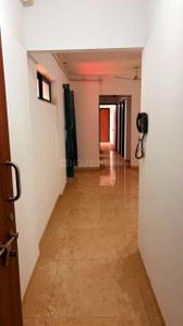 Image of 900 Sq.ft 2 BHK Apartment / Flat for sale in Lodha Palava Eviva K To T Urbano A C And F Urbano I To T, Palava Phase 2, Thane for Rs. 5600000
