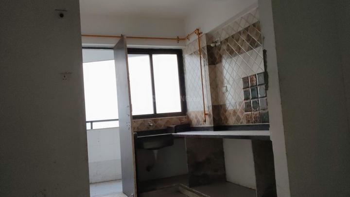 Spelndid Murlidhar Heights Main Image 1