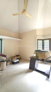 Hall Image of 2300 Sq.ft 5 BHK Independent House for sale in Thiruvaniyoor Kochi for Rs. 11000000