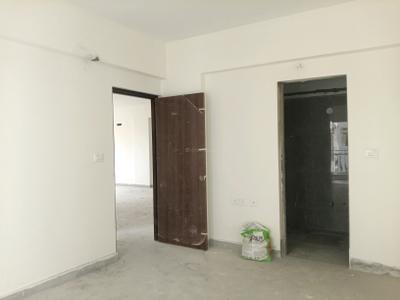 Bedroom Image of 1595 Sq.ft 3 BHK Apartment / Flat for sale in Vikyath Signature, K R Puram Bengaluru for Rs. 16000000