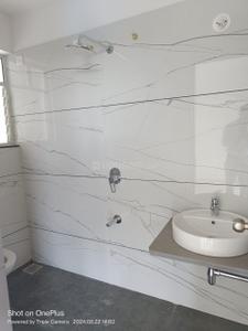 Image of 1224 Sq.ft 3 BHK Apartment / Flat for sale in Mi Casa Primaliva, Hadapsar, Pune for Rs. 11000000