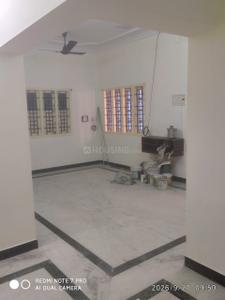 Hall Image of 1100 Sq.ft 2 BHK Independent House for rent in Sanjeevi Nagar Tiruchirappalli for Rs. 18000