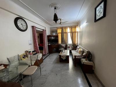 Hall Image of 1000 Sq.ft 2 BHK Apartment / Flat for sale in The Antriksh Royal Palm Apartments, Sector 56 Gurgaon for Rs. 15000000