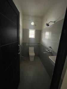 Image of 1164 Sq.ft 3 BHK Apartment / Flat for sale in Sinthi, Kolkata for Rs. 7900000