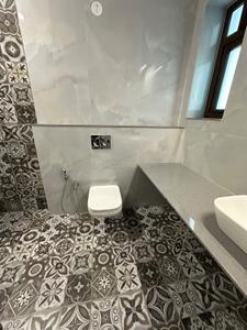 Image of 3000 Sq.ft 3 BHK Villa for sale in Socorro, Goa for Rs. 45000000