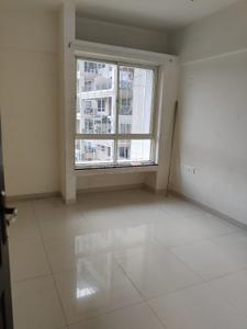Bedroom Image of 1150 Sq.ft 3 BHK Apartment / Flat for sale in Nyati Esplanade, Sunarwadi Pune for Rs. 12000000