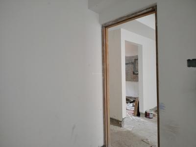 Bedroom Image of 1725 Sq.ft 3 BHK Apartment / Flat for sale in Mylapore Chennai for Rs. 32775000
