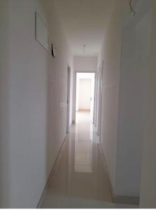 Image of 1104 Sq.ft 3 BHK Apartment / Flat for sale in Narendrapur, Kolkata for Rs. 6200000