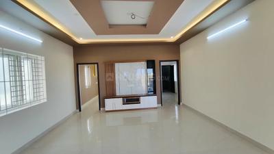 Living Room Image of 610 Sq.ft 2 BHK Independent House for sale in Maraimalai Nagar Chennai for Rs. 2805000