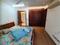 Block B, Anand Niketan Bedroom 3