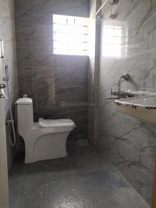Image of 600 Sq.ft 1 BHK Independent House for rent in Doddanekundi, Bengaluru for Rs. 25000