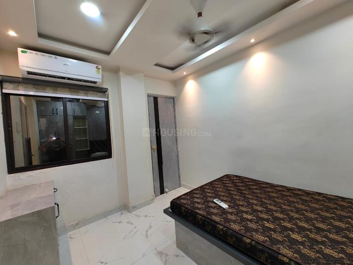 Vip bazar picnic garden Bedroom 1