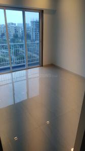 Bedroom Image of 1215 Sq.ft 2 BHK Apartment / Flat for sale in Sairam Shreeram Complex, Virar West Virar for Rs. 8200000