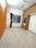 RY bullding Bedroom 1