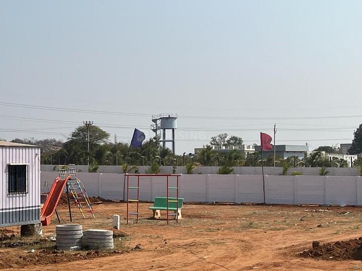 Jaya Grand County Siddapur Keshampet Hyderabad Main Image 1