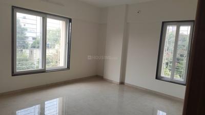 Bedroom Image of 1900 Sq.ft 3 BHK Apartment / Flat for sale in Aundh Pune for Rs. 27500000