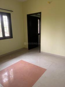 Hall Image of 2350 Sq.ft 4 BHK Apartment / Flat for sale in DDA Flats Sarita Vihar, Sarita Vihar New Delhi for Rs. 39500000