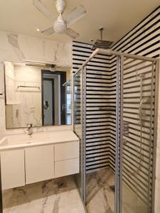 Image of 2800 Sq.ft 4 BHK Builder Floor for sale in Vasant Vihar, New Delhi for Rs. 145000000