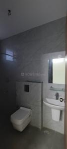 Image of 1300 Sq.ft 2 BHK Apartment / Flat for rent in HBR Layout, Bengaluru for Rs. 31000