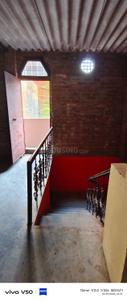 Balcony Image of 6000 Sq.ft 3 BHK Independent House for sale in Munnu Khera Lucknow for Rs. 3500000