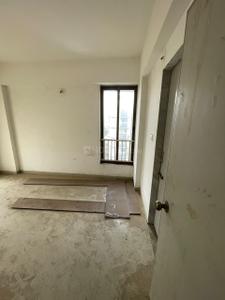 Hall Image of 2400 Sq.ft 2 BHK Penthouse for sale in Koba Gandhinagar for Rs. 6500000