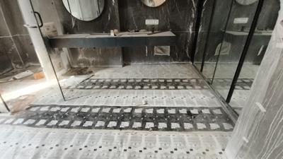 Image of 5200 Sq.ft 5 BHK Builder Floor for sale in Kaushambi, Ghaziabad for Rs. 60000000
