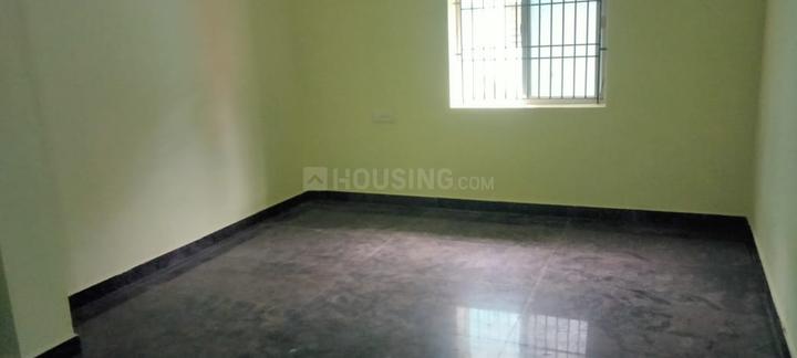 Mannargudi Bedroom 1