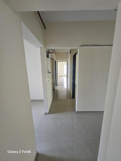 Mulund East Kitchen 1