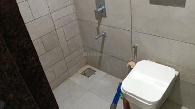 Image of 650 Sq.ft 2 BHK Apartment / Flat for sale in Shreenath Suncity Heaven, Dharam Nagar, Rajkot for Rs. 4551000