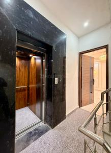 Image of 1750 Sq.ft 3 BHK Builder Floor for sale in Sector 84, Gurgaon for Rs. 27500000