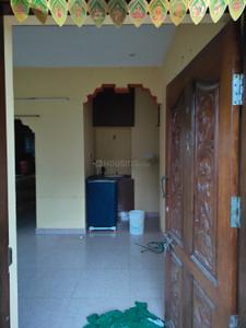 2 BHK Independent House