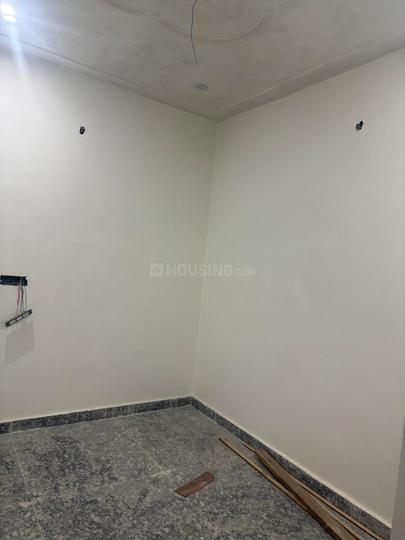 Phase 1, Samay Pur Bedroom 1