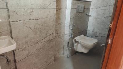 Image of 1100 Sq.ft 2 BHK Apartment / Flat for sale in Narayan Vihar, Jaipur for Rs. 6200000