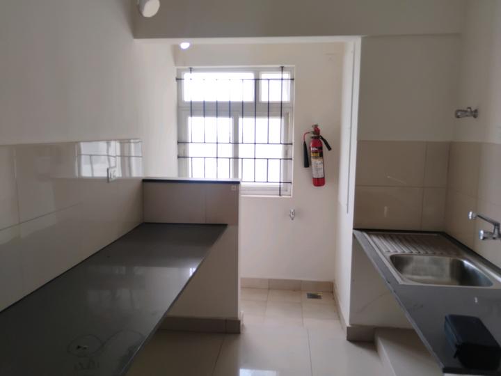 Provident Sunworth City Main Image 1