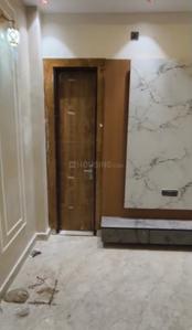 Hall Image of 1750 Sq.ft 3 BHK Duplex for sale in Noida Extension Greater Noida for Rs. 8500000