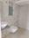 Sahakar Heights Common Bathroom 3
