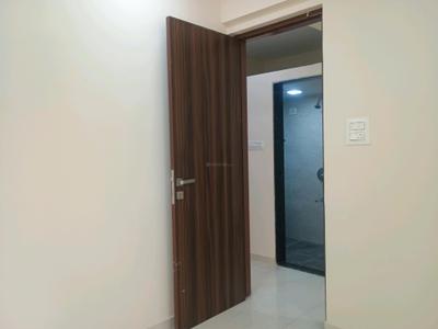 Bedroom Image of 890 Sq.ft 2 BHK Apartment / Flat for sale in Shreeji Meadows, Badlapur East Badlapur for Rs. 4200000