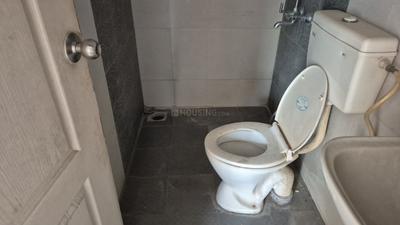 Image of 700 Sq.ft 2 BHK Apartment / Flat for sale in Kolte Patil Margosa Heights, Mohammed Wadi, Pune for Rs. 4500000