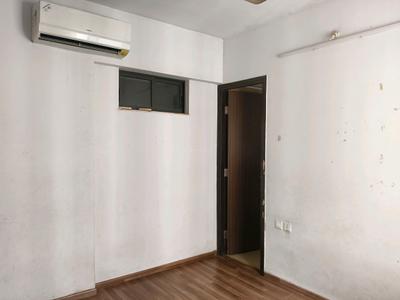 Bedroom Image of 927 Sq.ft 2 BHK Apartment / Flat for rent in Lodha Palava Downtown, Palava Phase 2 Thane for Rs. 14500