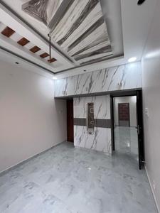 Hall Image of 1150 Sq.ft 4 BHK Independent House for sale in Ayappakkam Chennai for Rs. 16000000