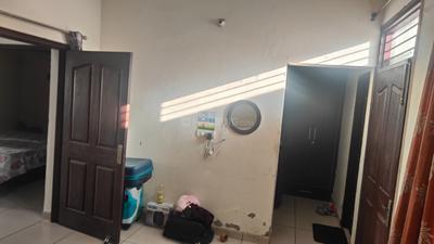 Balcony Image of 1100 Sq.ft 2 BHK Builder Floor for rent in Landran Mohali for Rs. 18000