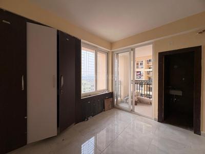 Bedroom Image of 1515 Sq.ft 3 BHK Apartment / Flat for sale in Argora Ranchi for Rs. 7999999