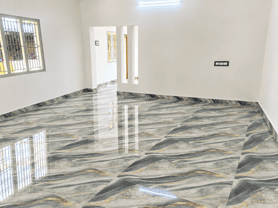 Living Room Image of 2400 Sq.ft 2 BHK Independent House for sale in Ambasamudram Tirunelveli for Rs. 8000000